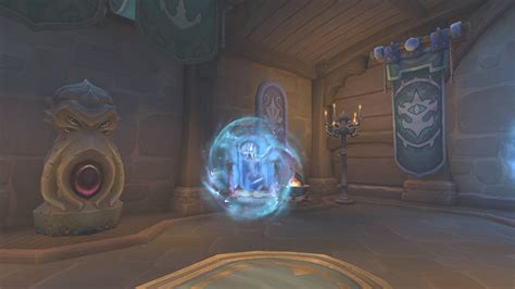 nazjatar how to get there|How To Get To Nazjatar In World Of Warcraft: .